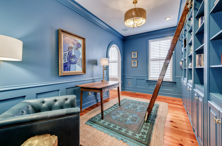 Screenshot 2023-10-17 at 8.05.31 AM